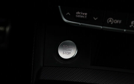 Audi Q5, 2025 год, 5 990 000 рублей, 26 фотография