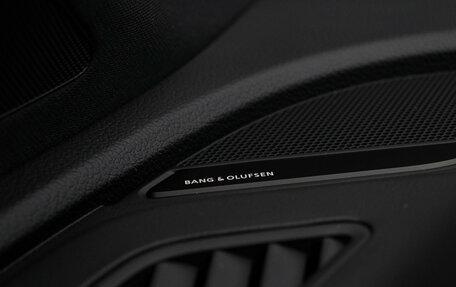 Audi Q5, 2025 год, 5 990 000 рублей, 31 фотография