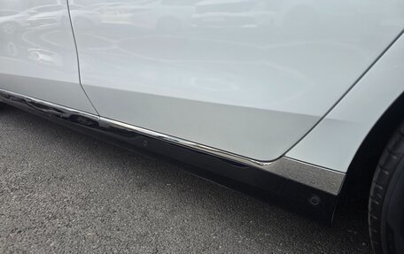 BMW 7 серия, 2025 год, 10 810 013 рублей, 6 фотография