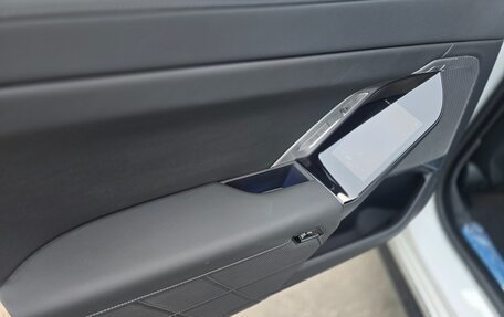 BMW 7 серия, 2025 год, 10 810 013 рублей, 15 фотография