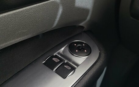 Ford Focus II рестайлинг, 2011 год, 590 000 рублей, 9 фотография