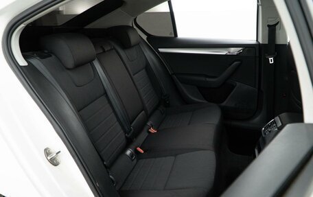 Skoda Octavia, 2015 год, 1 231 055 рублей, 7 фотография