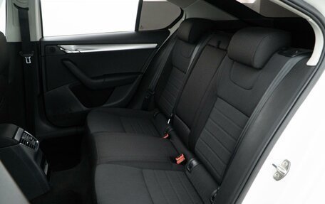 Skoda Octavia, 2015 год, 1 231 055 рублей, 9 фотография