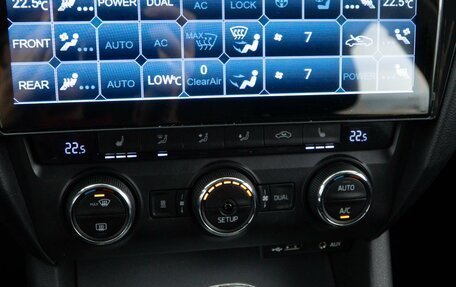 Skoda Octavia, 2015 год, 1 231 055 рублей, 17 фотография