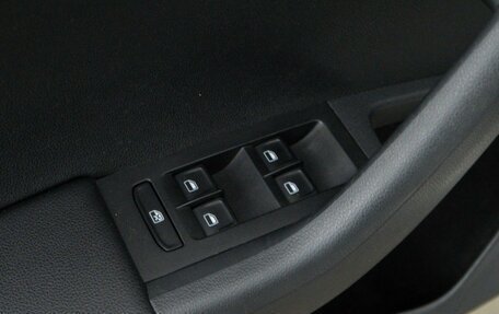 Skoda Octavia, 2015 год, 1 231 055 рублей, 14 фотография