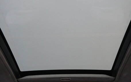 Toyota Corolla Spacio II, 1998 год, 449 000 рублей, 14 фотография