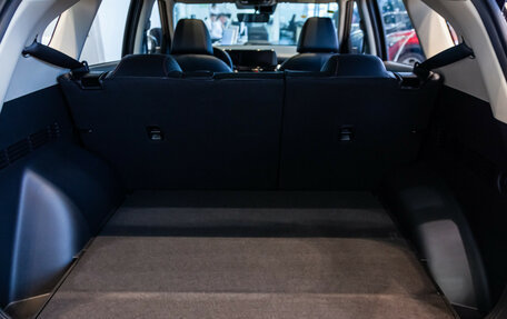 KIA Seltos I, 2023 год, 2 549 700 рублей, 23 фотография