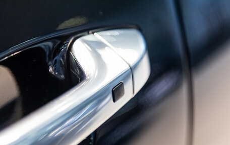 KIA Seltos I, 2023 год, 2 549 700 рублей, 22 фотография