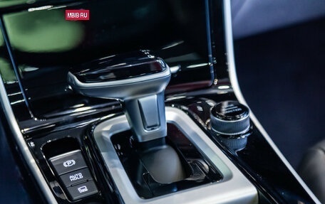 KIA Seltos I, 2023 год, 2 549 700 рублей, 20 фотография