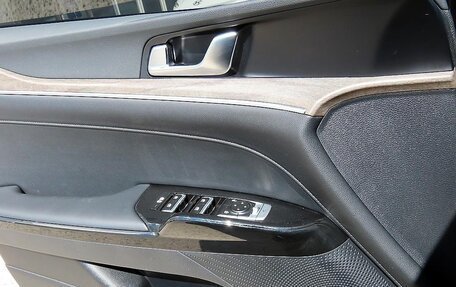 KIA K5, 2023 год, 2 010 013 рублей, 7 фотография