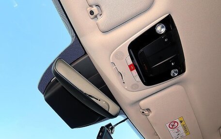 KIA K5, 2023 год, 2 010 013 рублей, 16 фотография