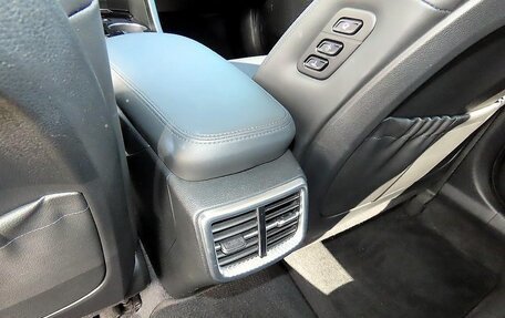 KIA K5, 2023 год, 2 010 013 рублей, 19 фотография