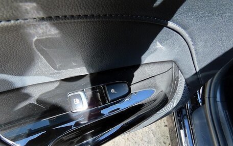 KIA K5, 2023 год, 2 010 013 рублей, 17 фотография