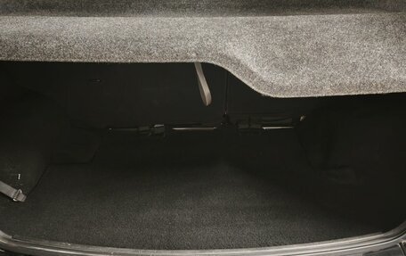 Chevrolet Niva I рестайлинг, 2017 год, 775 000 рублей, 11 фотография