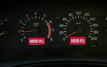 Chevrolet Niva I рестайлинг, 2017 год, 775 000 рублей, 12 фотография