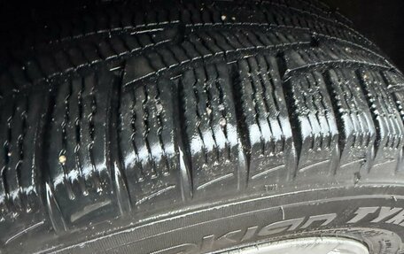 Skoda Rapid II, 2020 год, 1 200 000 рублей, 7 фотография