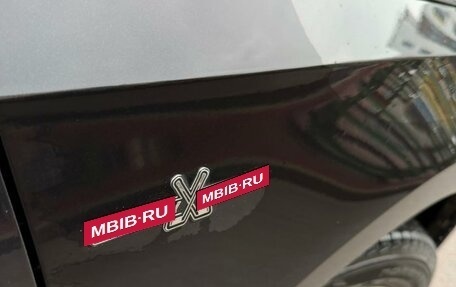 Skoda Rapid II, 2020 год, 1 200 000 рублей, 5 фотография