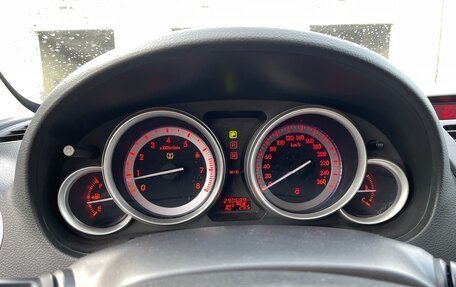 Mazda 6, 2008 год, 880 000 рублей, 31 фотография