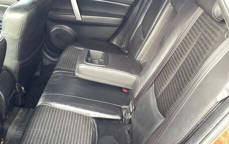 Mazda 6, 2008 год, 880 000 рублей, 30 фотография