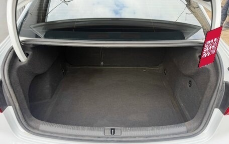 Audi A3, 2013 год, 1 450 000 рублей, 10 фотография