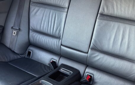 BMW 3 серия, 2009 год, 1 150 000 рублей, 5 фотография