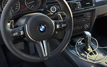 BMW 3 серия, 2009 год, 1 150 000 рублей, 6 фотография