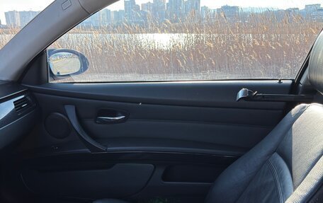 BMW 3 серия, 2009 год, 1 150 000 рублей, 7 фотография