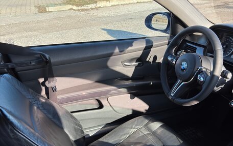 BMW 3 серия, 2009 год, 1 150 000 рублей, 8 фотография