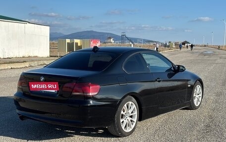 BMW 3 серия, 2009 год, 1 150 000 рублей, 3 фотография