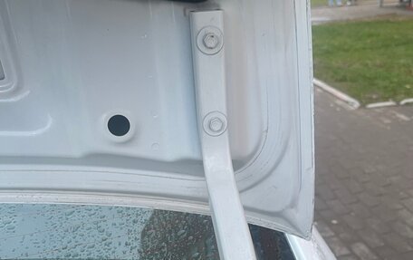 KIA Rio IV, 2021 год, 835 000 рублей, 3 фотография