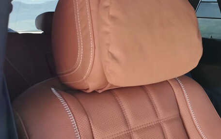 Mercedes-Benz GLE, 2026 год, 14 990 000 рублей, 10 фотография