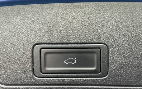 Chery Tiggo 7 Pro, 2020 год, 1 489 000 рублей, 19 фотография