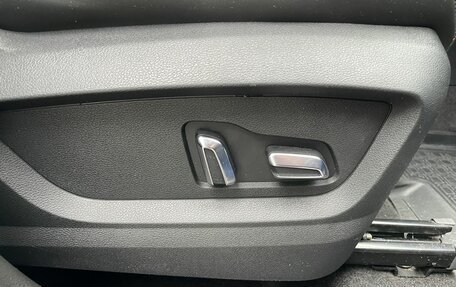 Chery Tiggo 7 Pro, 2020 год, 1 489 000 рублей, 21 фотография