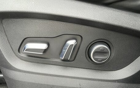 Chery Tiggo 7 Pro, 2020 год, 1 489 000 рублей, 20 фотография