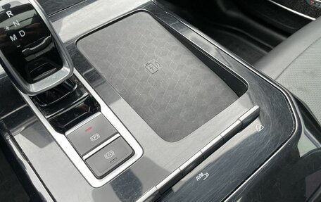 Chery Tiggo 7 Pro, 2020 год, 1 489 000 рублей, 18 фотография