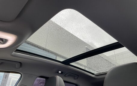 Chery Tiggo 7 Pro, 2020 год, 1 489 000 рублей, 23 фотография