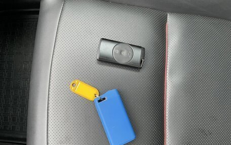 Chery Tiggo 7 Pro, 2020 год, 1 489 000 рублей, 24 фотография