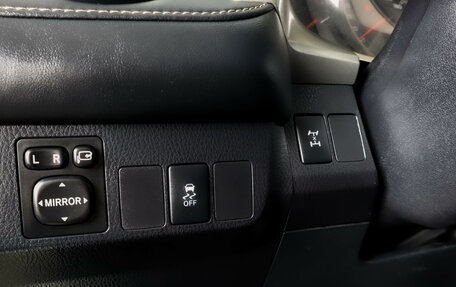 Toyota RAV4, 2014 год, 2 099 000 рублей, 22 фотография