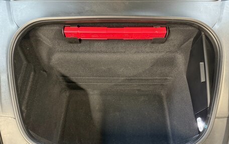 Porsche 911, 2025 год, 16 000 013 рублей, 7 фотография