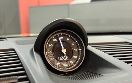 Porsche 911, 2025 год, 16 000 013 рублей, 17 фотография