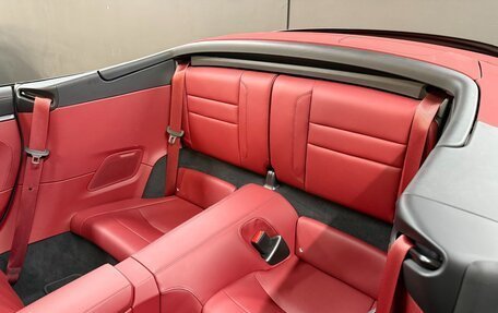 Porsche 911, 2025 год, 16 000 013 рублей, 19 фотография