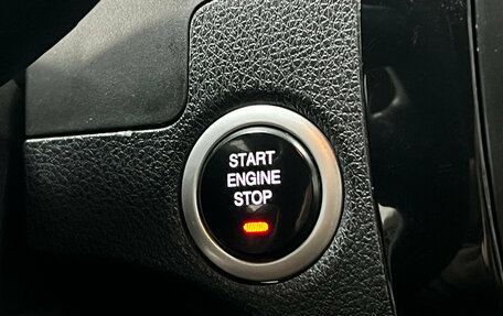 Zotye T600, 2018 год, 880 000 рублей, 6 фотография