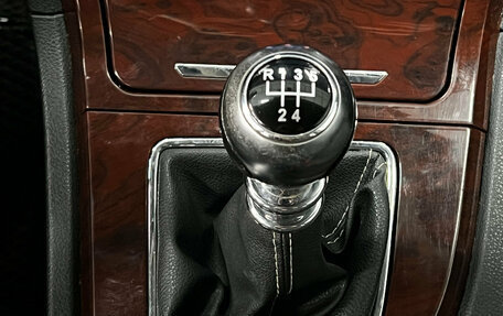 Zotye T600, 2018 год, 880 000 рублей, 12 фотография