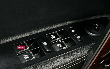 Zotye T600, 2018 год, 880 000 рублей, 7 фотография