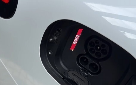 Mercedes-Benz GLC, 2026 год, 9 900 000 рублей, 8 фотография
