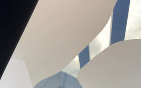 Mercedes-Benz GLC, 2026 год, 9 900 000 рублей, 13 фотография