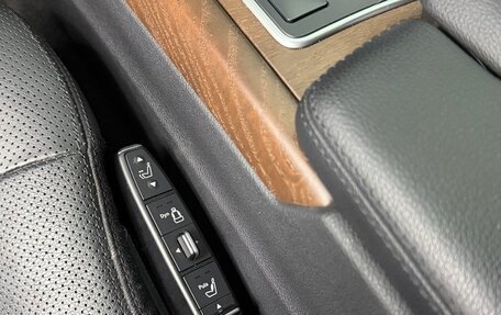 Mercedes-Benz E-Класс, 2009 год, 2 450 000 рублей, 5 фотография