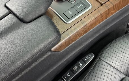 Mercedes-Benz E-Класс, 2009 год, 2 450 000 рублей, 6 фотография