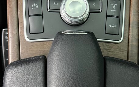 Mercedes-Benz E-Класс, 2009 год, 2 450 000 рублей, 7 фотография