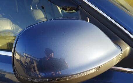 Audi Q5, 2010 год, 1 800 000 рублей, 12 фотография